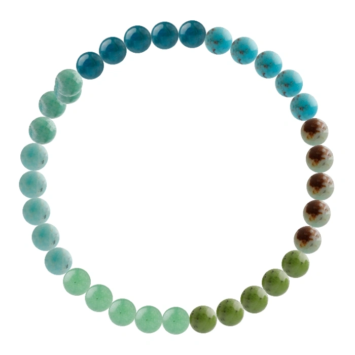 Özel Tasarım ELASTİKMİSİNELİ:1739950449