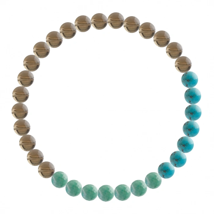 Özel Tasarım ELASTİKMİSİNELİ:1739955919