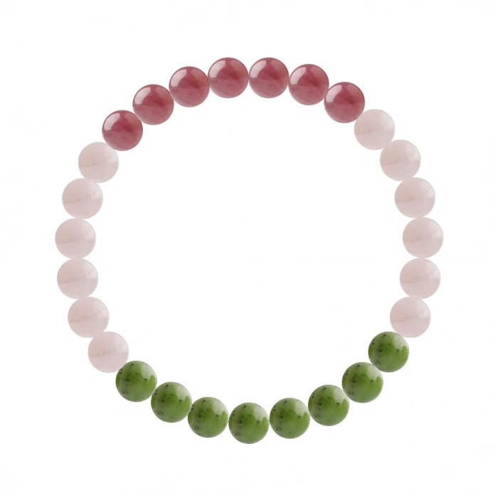 Özel Tasarım ELASTİKMİSİNELİ:1739964229