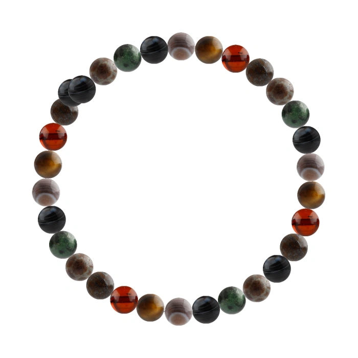 Özel Tasarım ELASTİKMİSİNELİ:1739966688