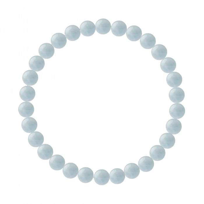 Özel Tasarım ELASTİKMİSİNELİ:1739971652