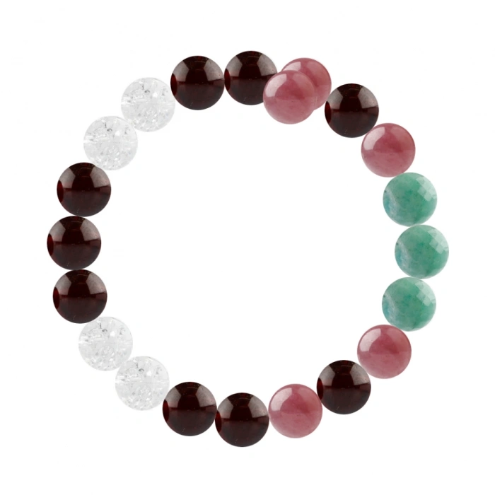 Özel Tasarım ELASTİKMİSİNELİ:1739991168