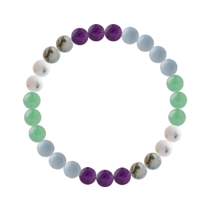 Özel Tasarım ELASTİKMİSİNELİ:1739993363