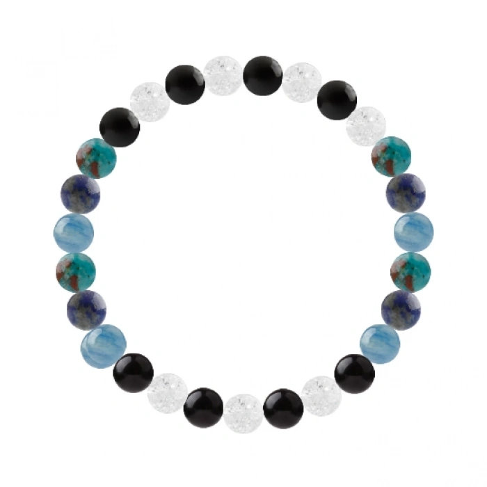 Özel Tasarım ELASTİKMİSİNELİ:1739995084