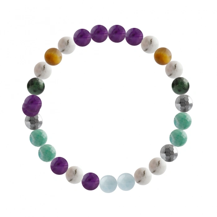 Özel Tasarım ELASTİKMİSİNELİ:1740039784