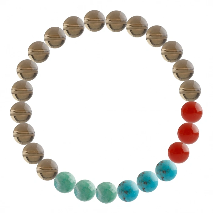 Özel Tasarım ELASTİKMİSİNELİ:1740041087