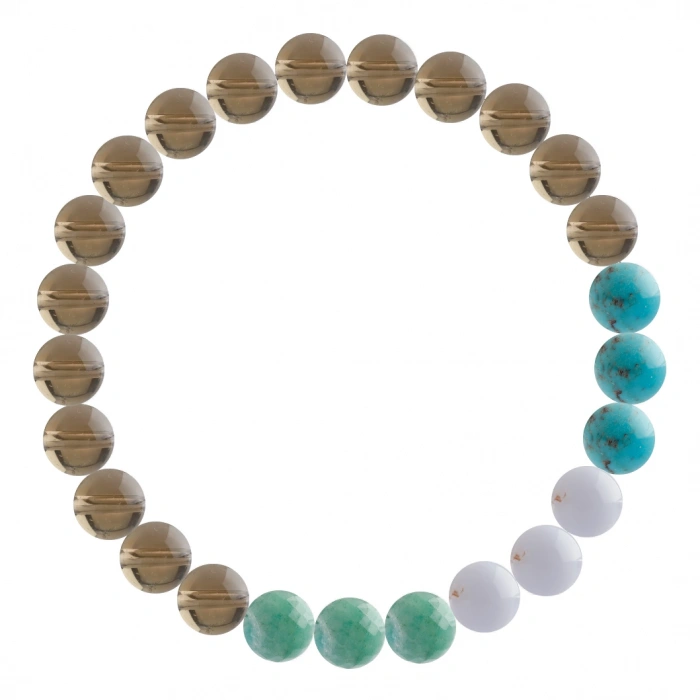 Özel Tasarım ELASTİKMİSİNELİ:1740042576