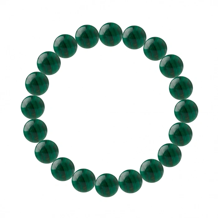 Özel Tasarım ELASTİKMİSİNELİ:1740046783