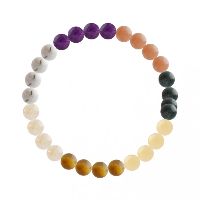 Özel Tasarım ELASTİKMİSİNELİ:1740048686