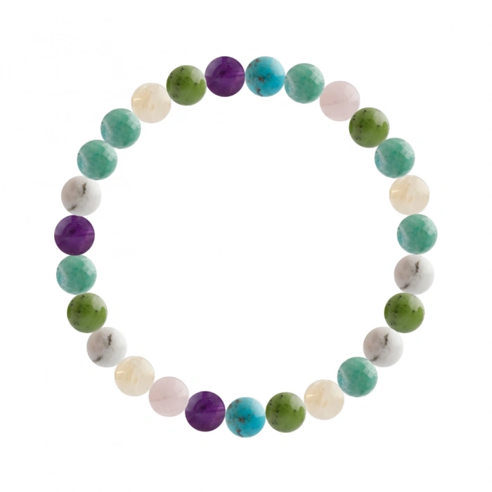 Özel Tasarım ELASTİKMİSİNELİ:1740049348