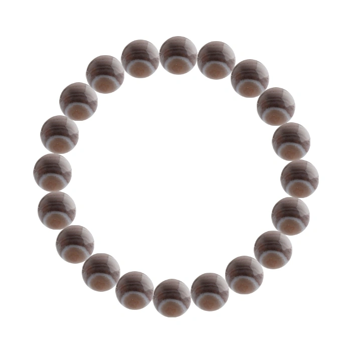 Özel Tasarım ELASTİKMİSİNELİ:1740057297