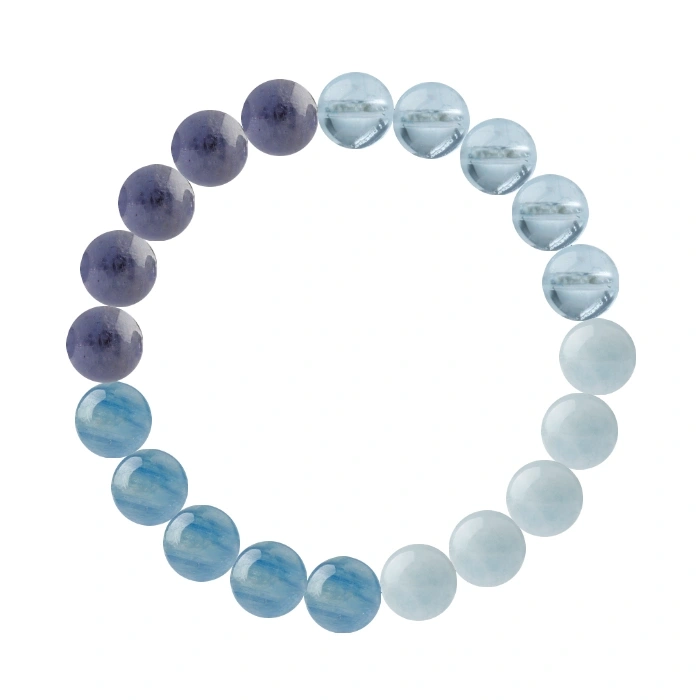 Özel Tasarım ELASTİKMİSİNELİ:1740057742