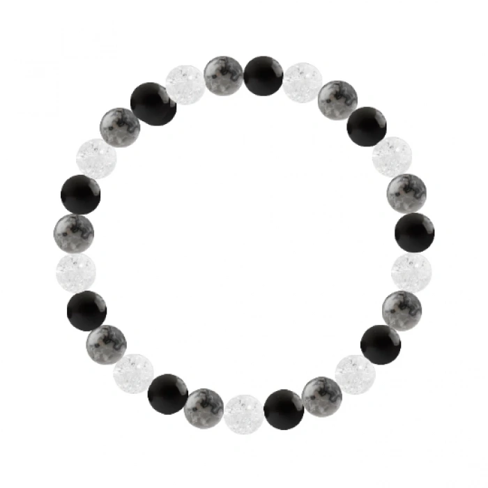 Özel Tasarım ELASTİKMİSİNELİ:1740070182