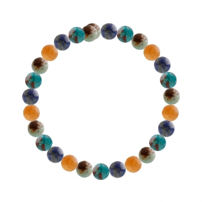 Özel Tasarım ELASTİKMİSİNELİ:1740070289