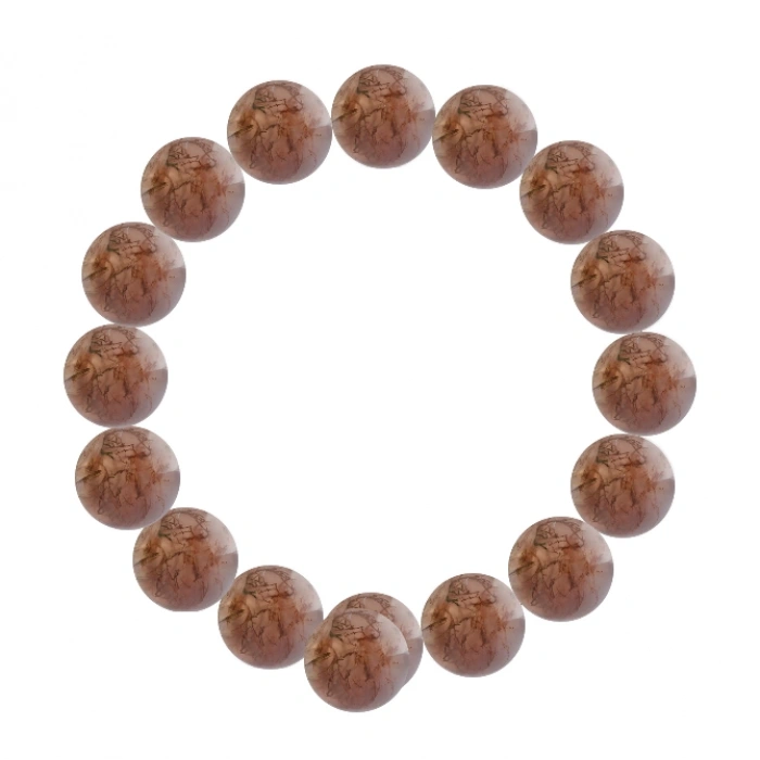 Özel Tasarım ELASTİKMİSİNELİ:1740156048