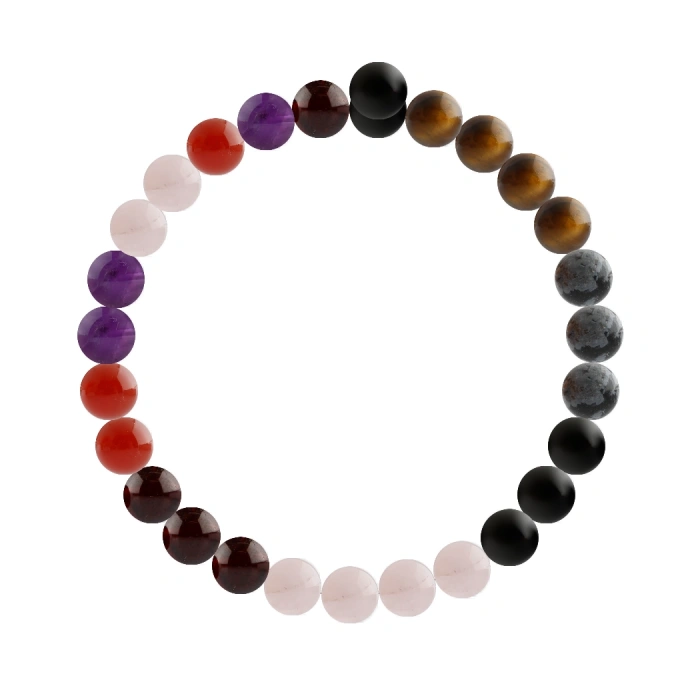 Özel Tasarım ELASTİKMİSİNELİ:1740164326