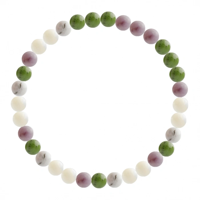 Özel Tasarım ELASTİKMİSİNELİ:1740174236