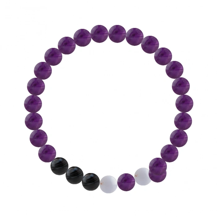 Özel Tasarım ELASTİKMİSİNELİ:1740180547