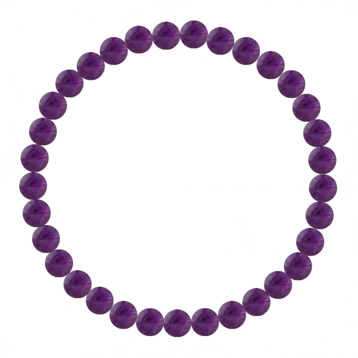 Özel Tasarım ELASTİKMİSİNELİ:1740214512