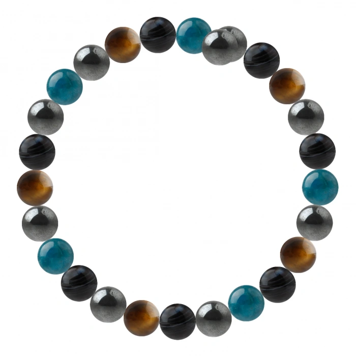 Özel Tasarım ELASTİKMİSİNELİ:1740236824