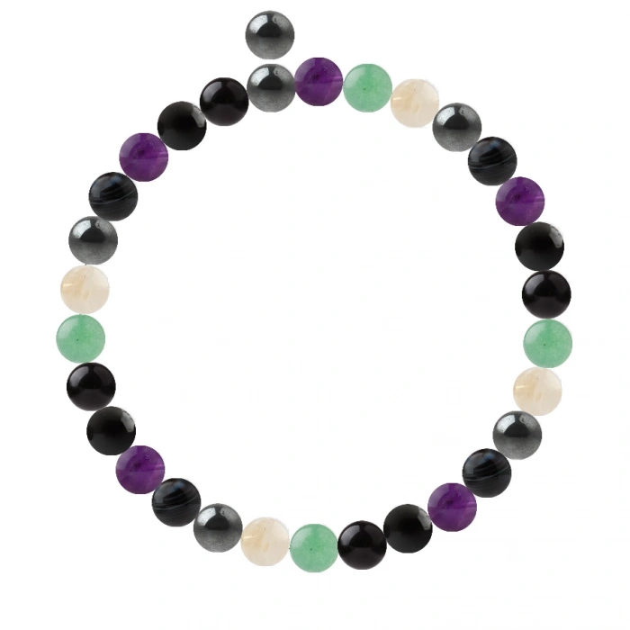 Özel Tasarım ELASTİKMİSİNELİ:1740238557