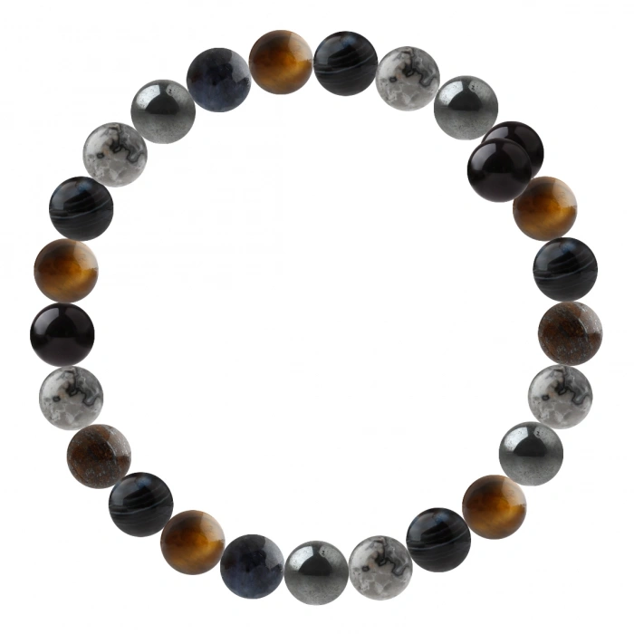 Özel Tasarım ELASTİKMİSİNELİ:1740248175