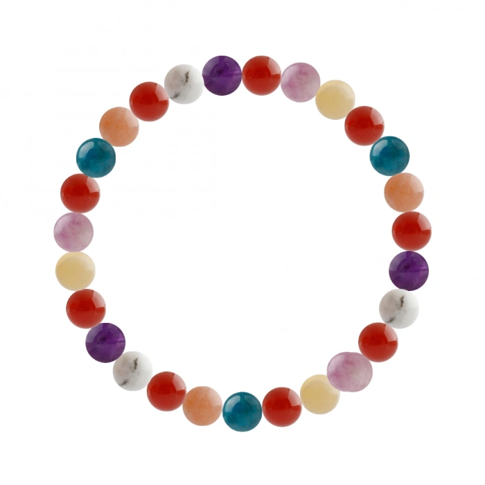 Özel Tasarım ELASTİKMİSİNELİ:1740249155