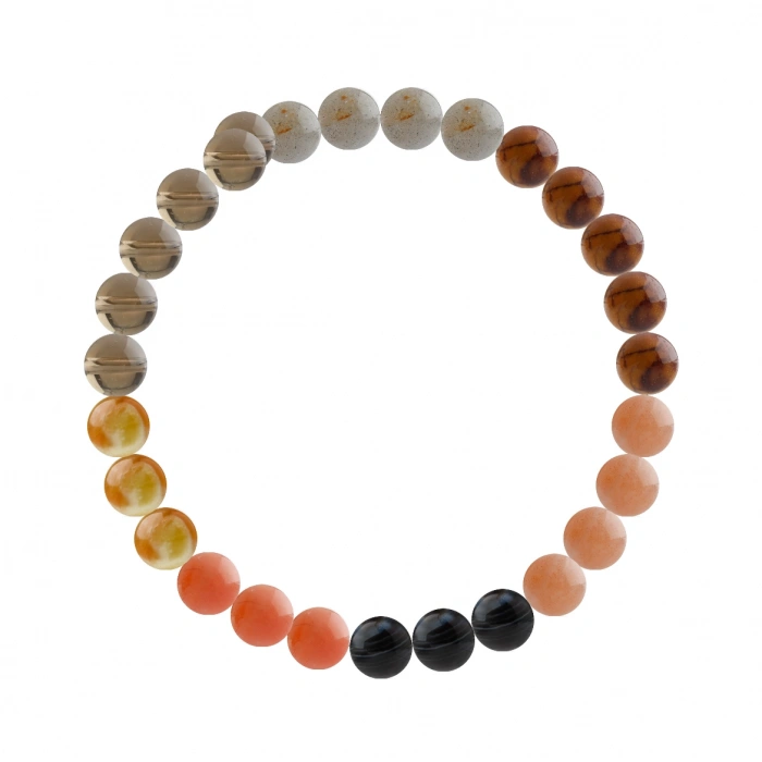 Özel Tasarım ELASTİKMİSİNELİ:1740249520