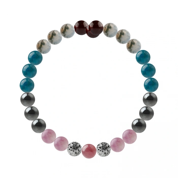 Özel Tasarım ELASTİKMİSİNELİ:1740256577