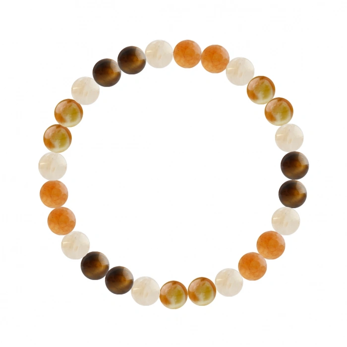 Özel Tasarım ELASTİKMİSİNELİ:1740348864