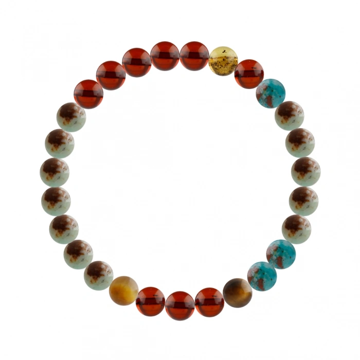 Özel Tasarım ELASTİKMİSİNELİ:1740383310