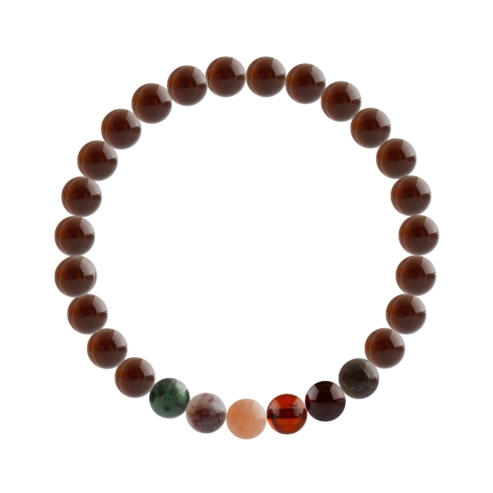 Özel Tasarım ELASTİKMİSİNELİ:1740383935