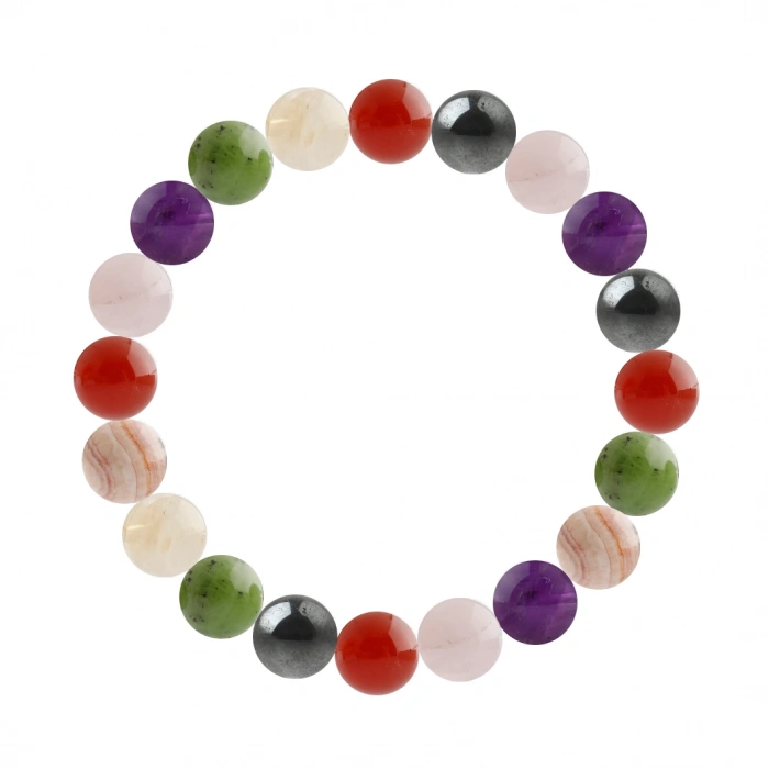 Özel Tasarım ELASTİKMİSİNELİ:1740384869