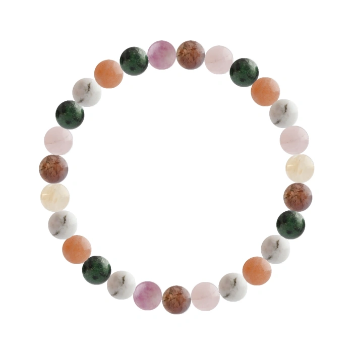 Özel Tasarım ELASTİKMİSİNELİ:1740409448