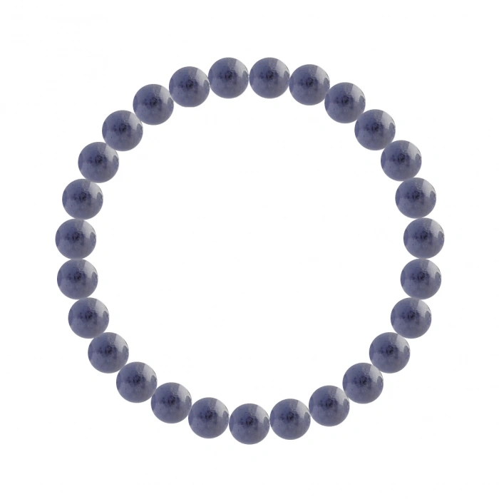 Özel Tasarım ELASTİKMİSİNELİ:1740411626