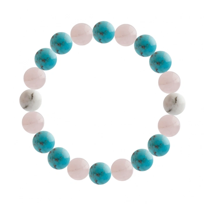 Özel Tasarım ELASTİKMİSİNELİ:1740432528