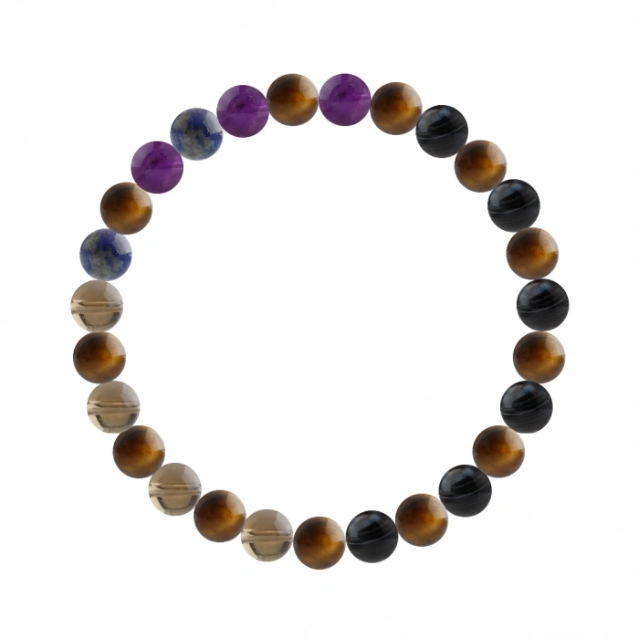 Özel Tasarım ELASTİKMİSİNELİ:1740432556