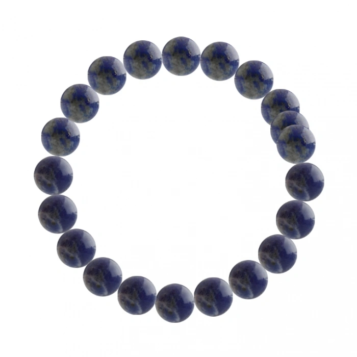 Özel Tasarım ELASTİKMİSİNELİ:1740435065