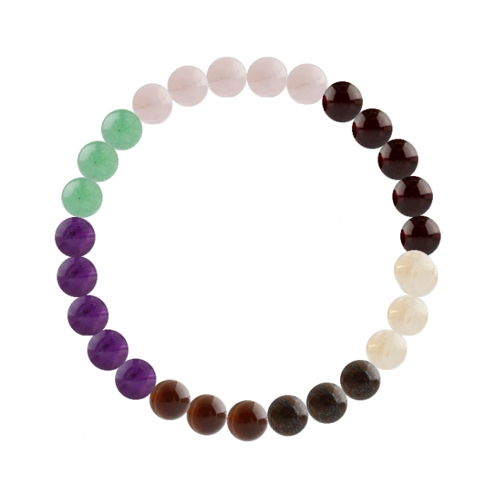 Özel Tasarım ELASTİKMİSİNELİ:1740440741