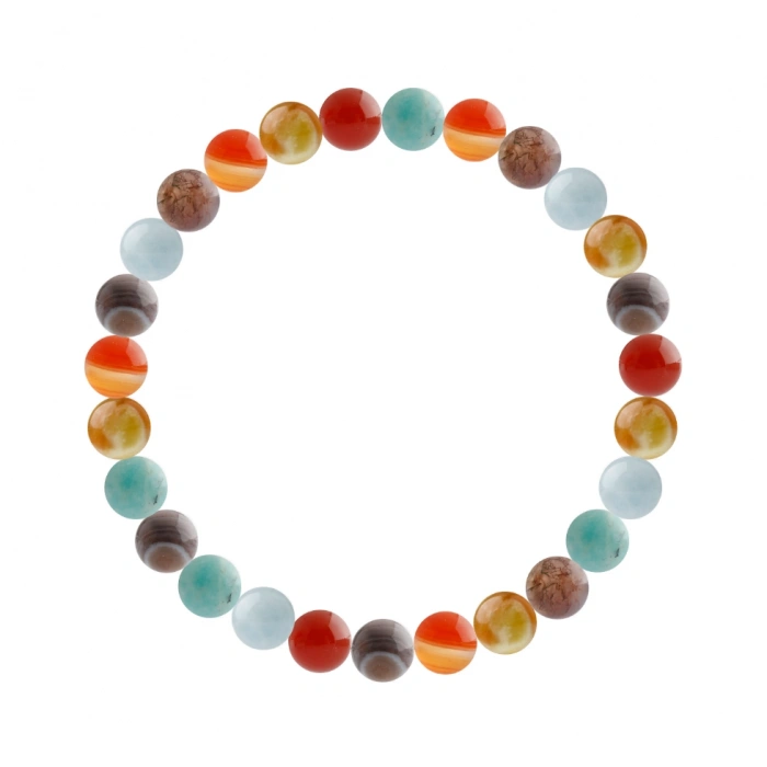 Özel Tasarım ELASTİKMİSİNELİ:1740457957