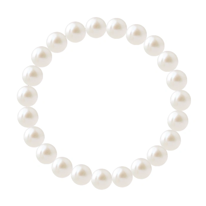 Özel Tasarım ELASTİKMİSİNELİ:1740463632