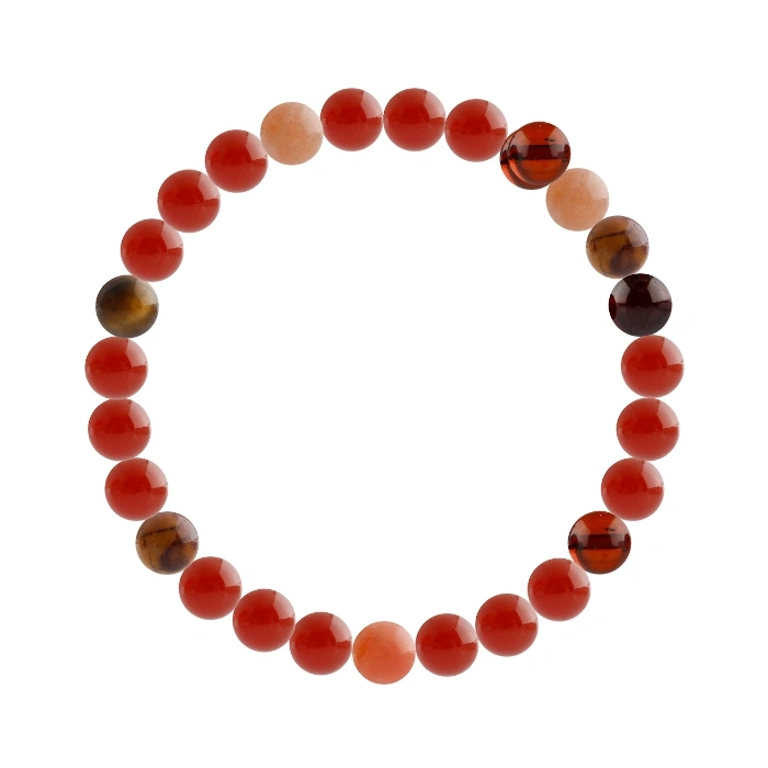 Özel Tasarım ELASTİKMİSİNELİ:1740467663