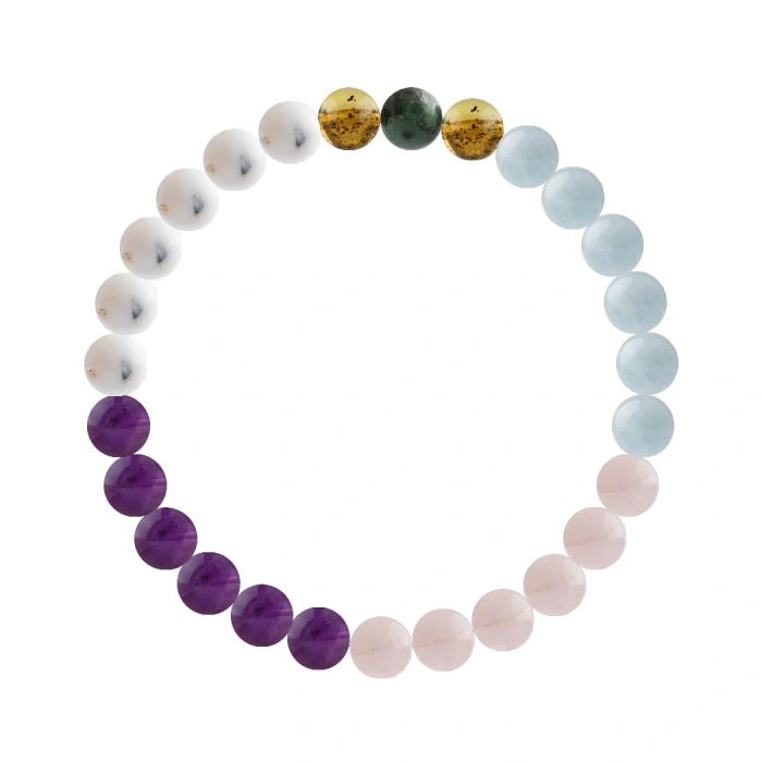 Özel Tasarım ELASTİKMİSİNELİ:1740472392