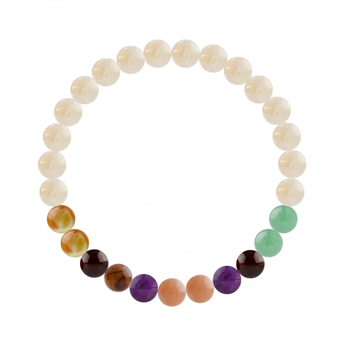 Özel Tasarım ELASTİKMİSİNELİ:1740487487