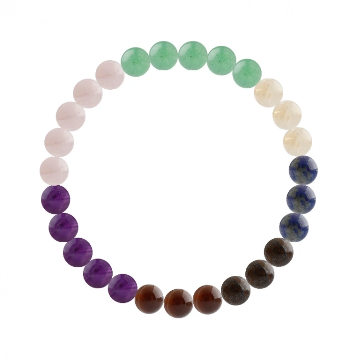 Özel Tasarım ELASTİKMİSİNELİ:1740496150