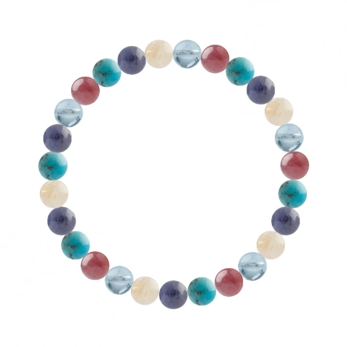 Özel Tasarım ELASTİKMİSİNELİ:1740505977