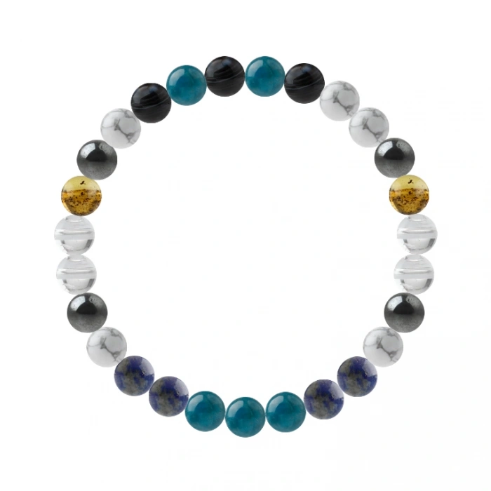 Özel Tasarım ELASTİKMİSİNELİ:1740511472