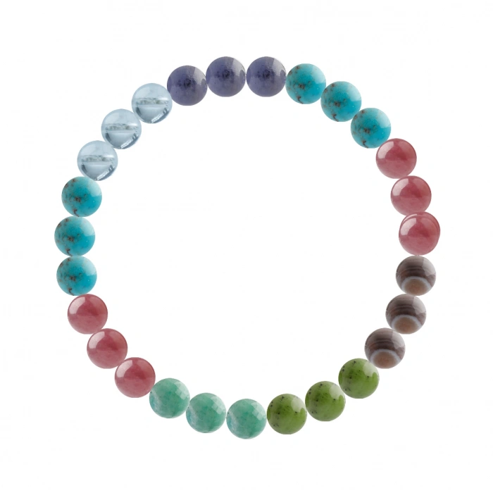 Özel Tasarım ELASTİKMİSİNELİ:1740515664