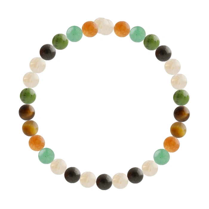 Özel Tasarım ELASTİKMİSİNELİ:1740517458