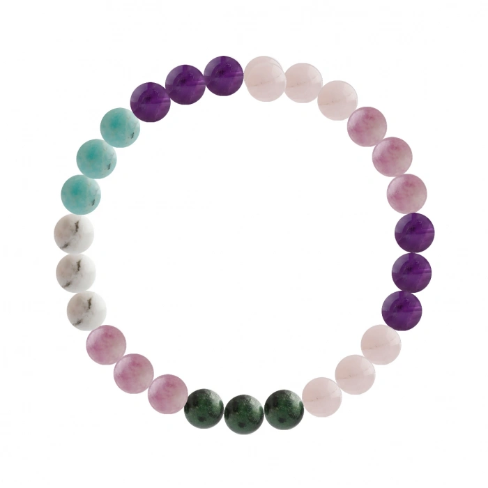 Özel Tasarım ELASTİKMİSİNELİ:1740550306